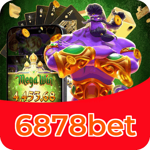Requisitos do APK da 6878bet para Android