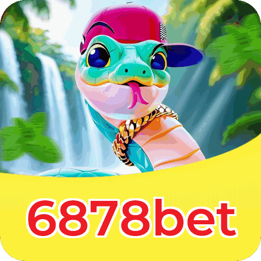 Jogo responsável 6878bet - Ferramentas de controle, limites, auto-exclusão, suporte CVV 188