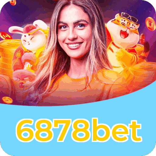 6878bet segurança SSL 256-bit - Licença Curaçao, eCOGRA, GLI certificado