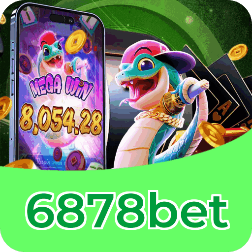 Comparação APP mobile vs versão web da 6878bet