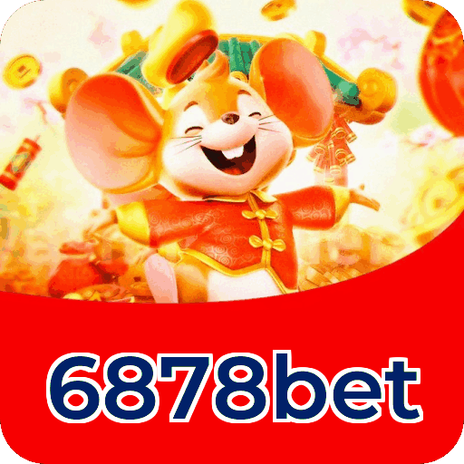 Estatísticas 6878bet novembro 2024 - 87 mil jogadores ativos, R$47M pagos, RTP 96.52%