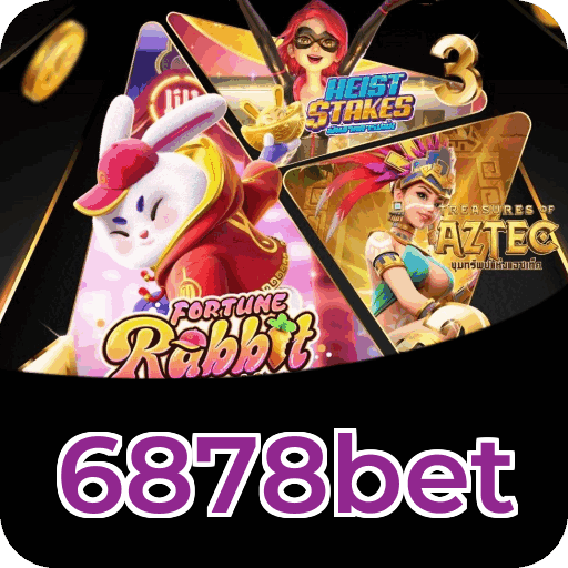 Tabela RTP verificado dos top 15 jogos mais populares 6878bet - Gates of Olympus, Fortune Tiger, Aviator