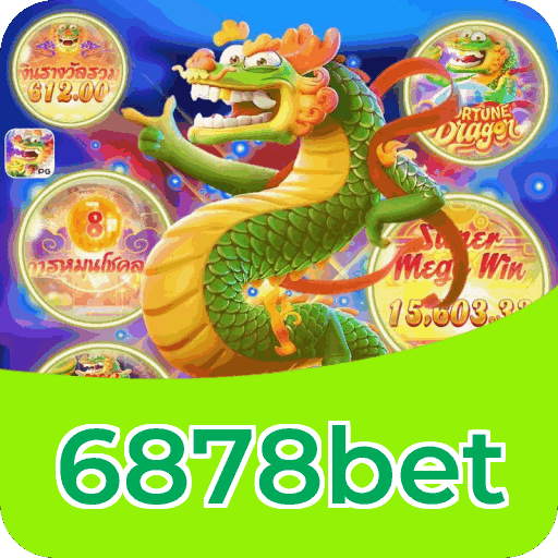 Provedores de slots citados em material de marketing