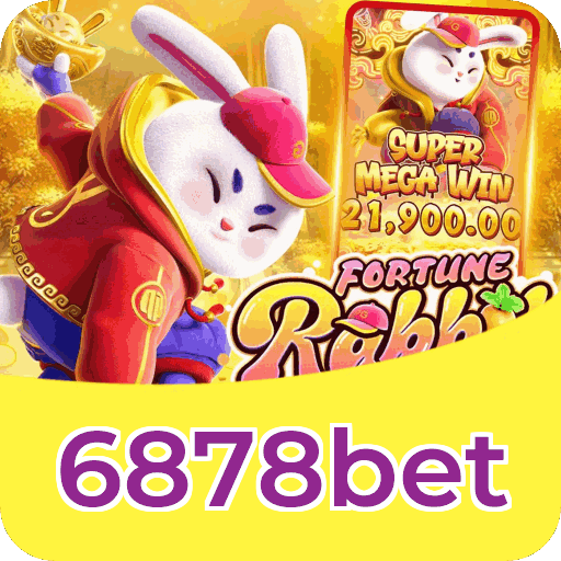Instalação segura do APK Android 6878bet — ilustração editorial