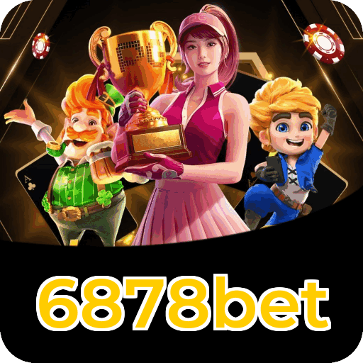 6878bet PIX instantâneo Brasil - Depósito e saque em minutos 24/7