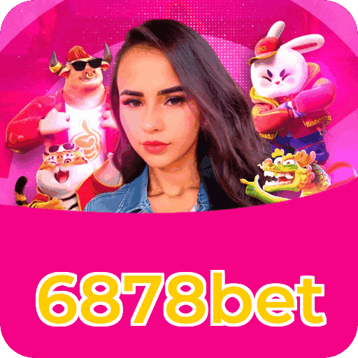 6878bet suporte 24/7 português Brasil - 47 atendentes brasileiros chat ao vivo